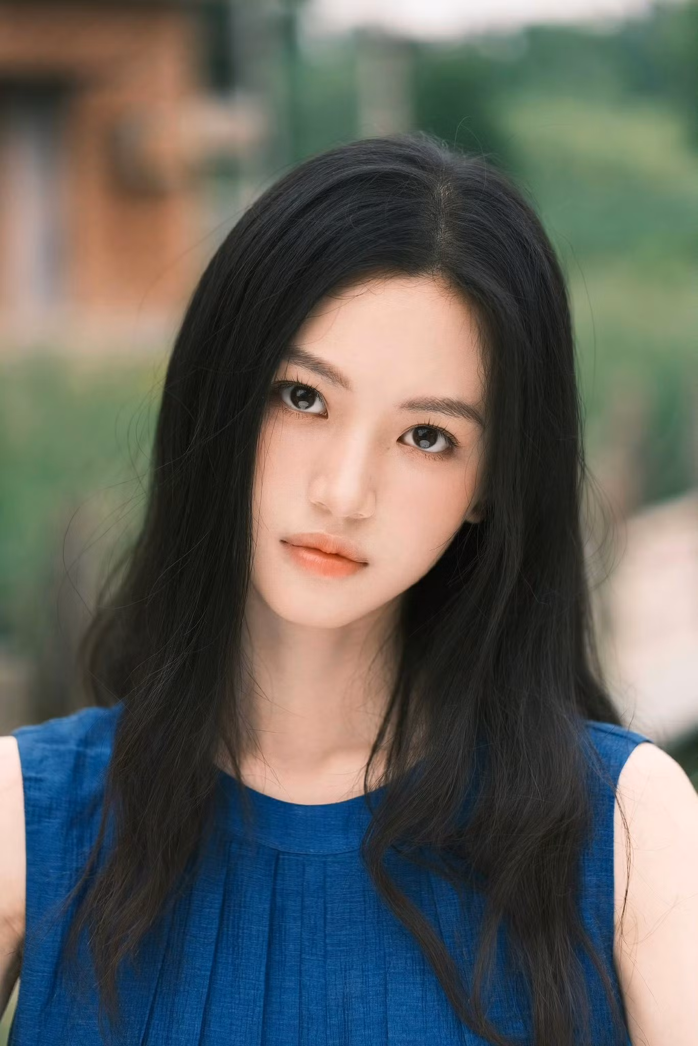 ngao-thuy-bang-4.jpg