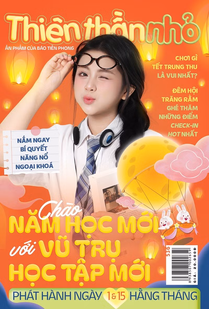 ttn-1.jpg