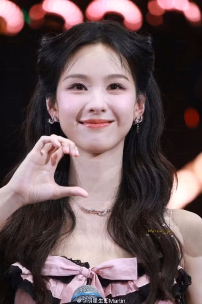 tran-do-linh-8.jpg