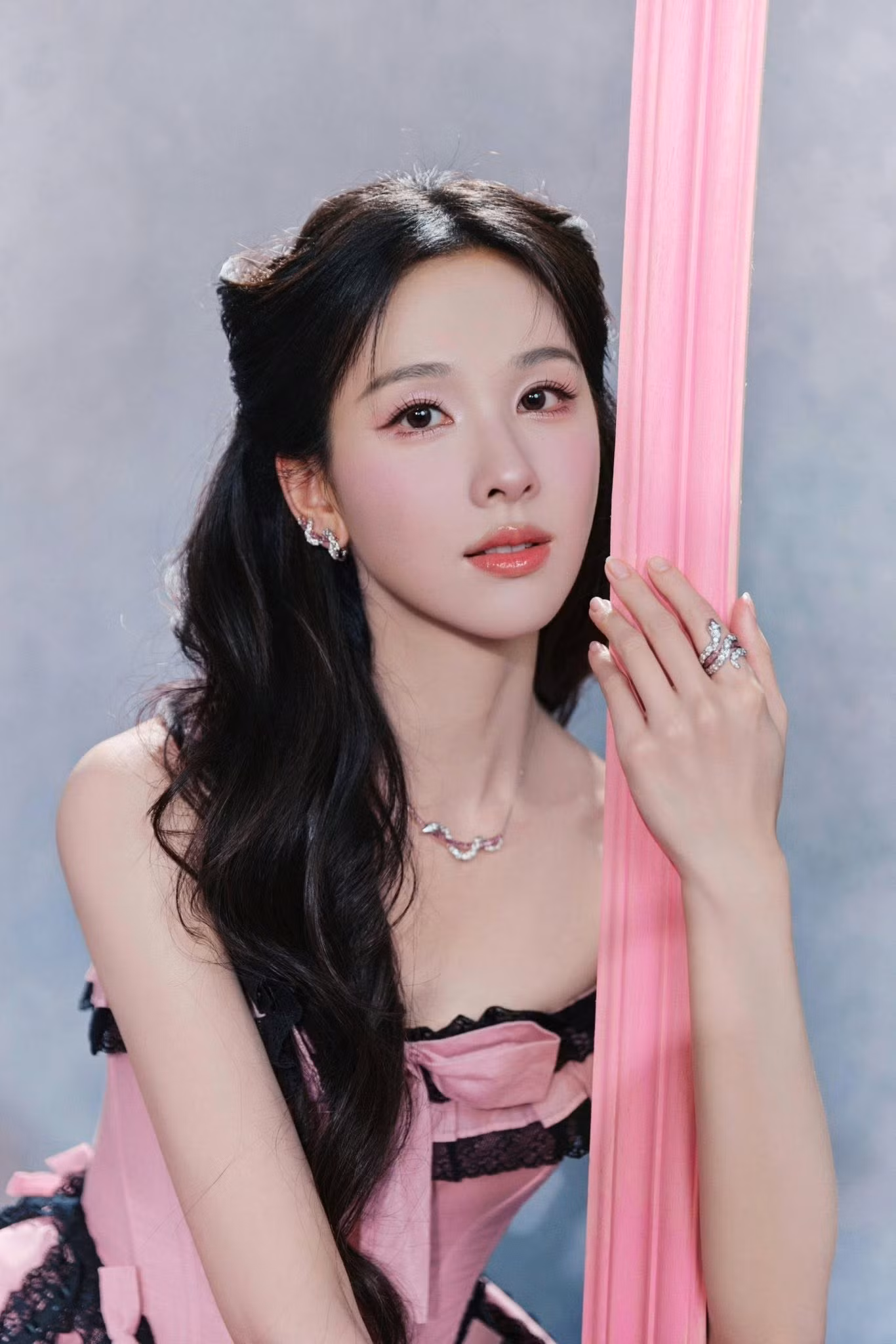 tran-do-linh-5.jpg