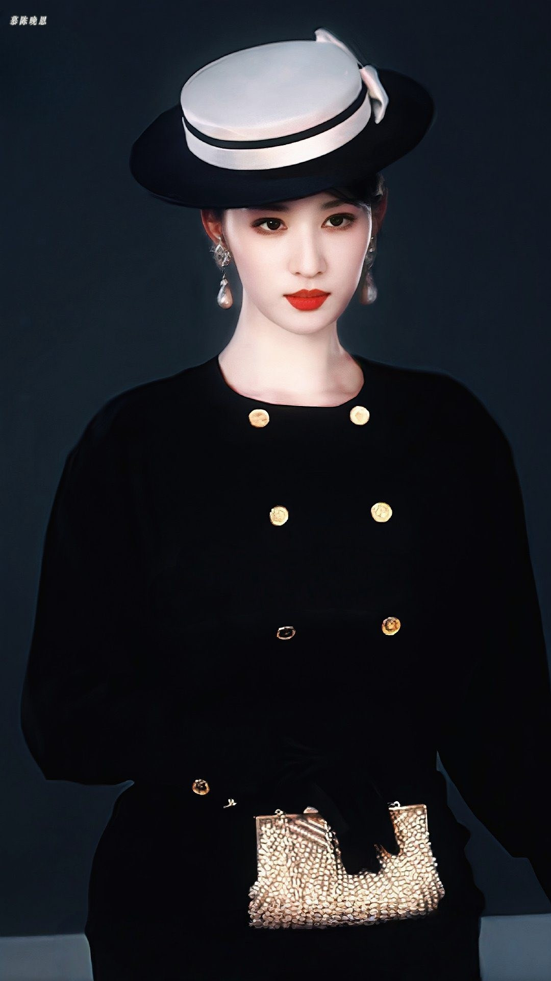 giay-phut-ay-9.jpg