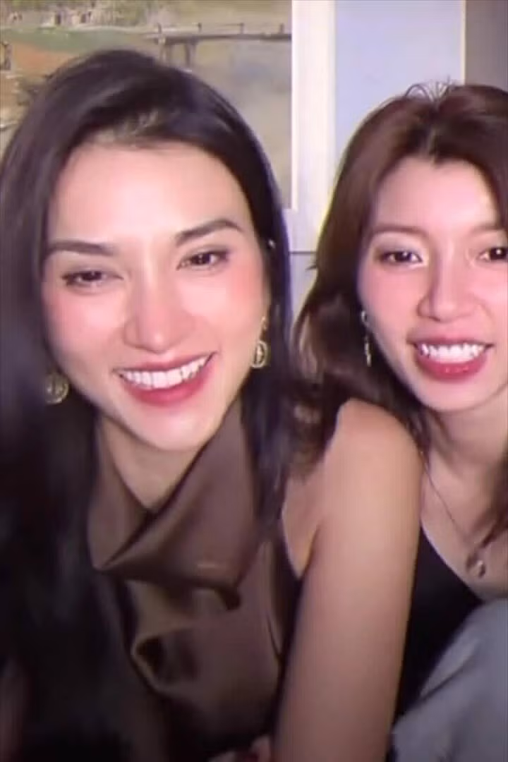 dong-anh-quynh-9.jpg