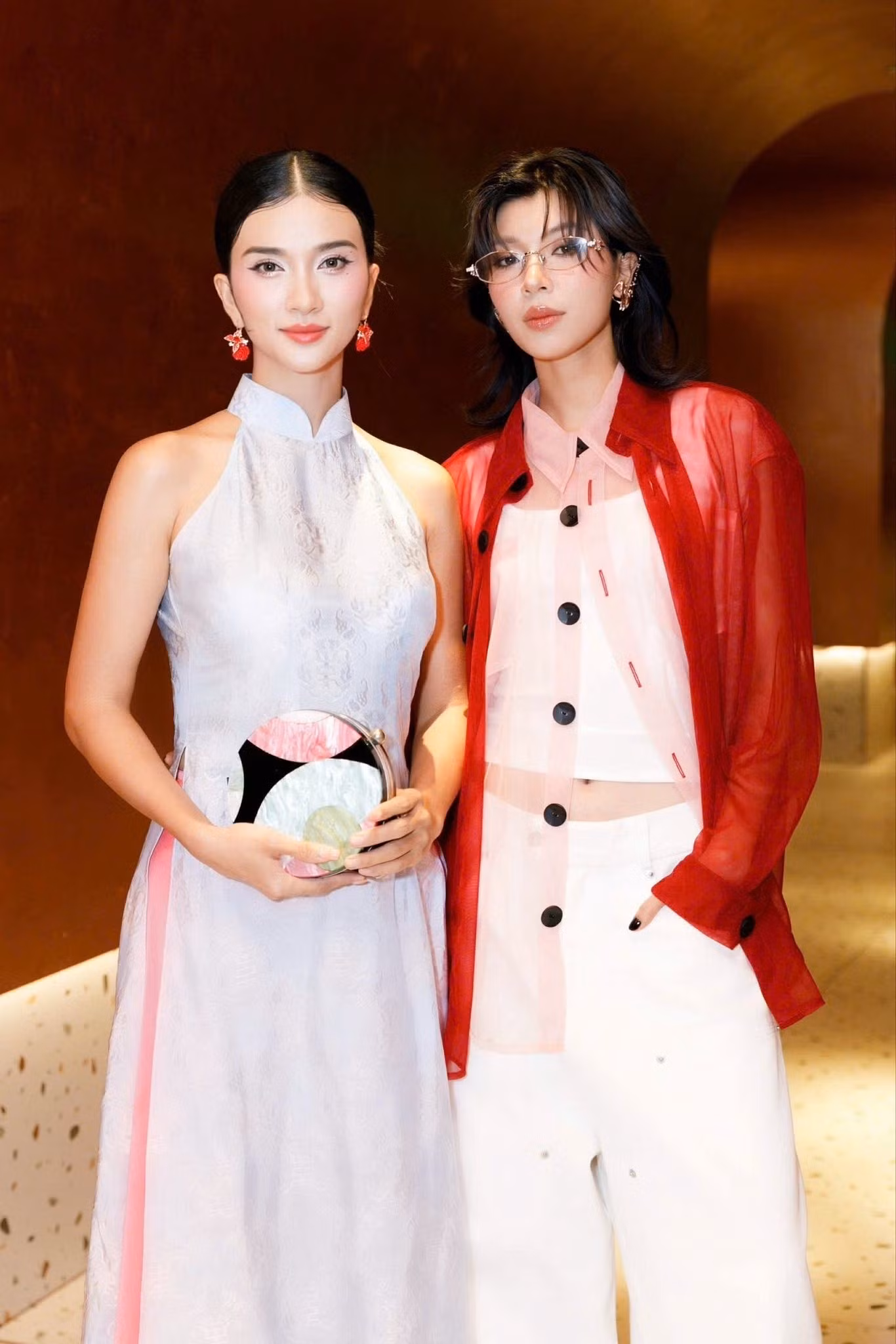 dong-anh-quynh-8.jpg