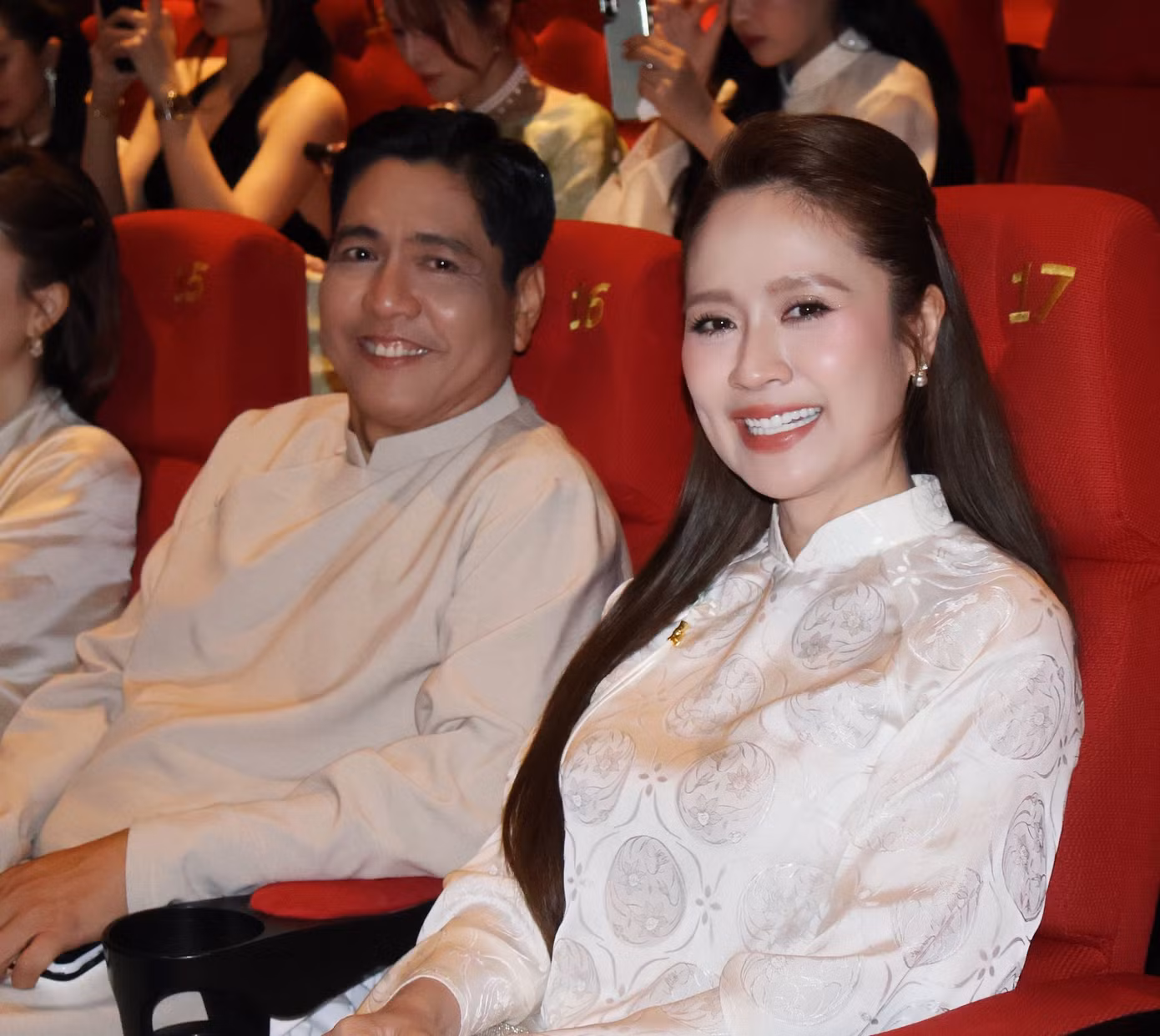 duc-thinh-3.jpg