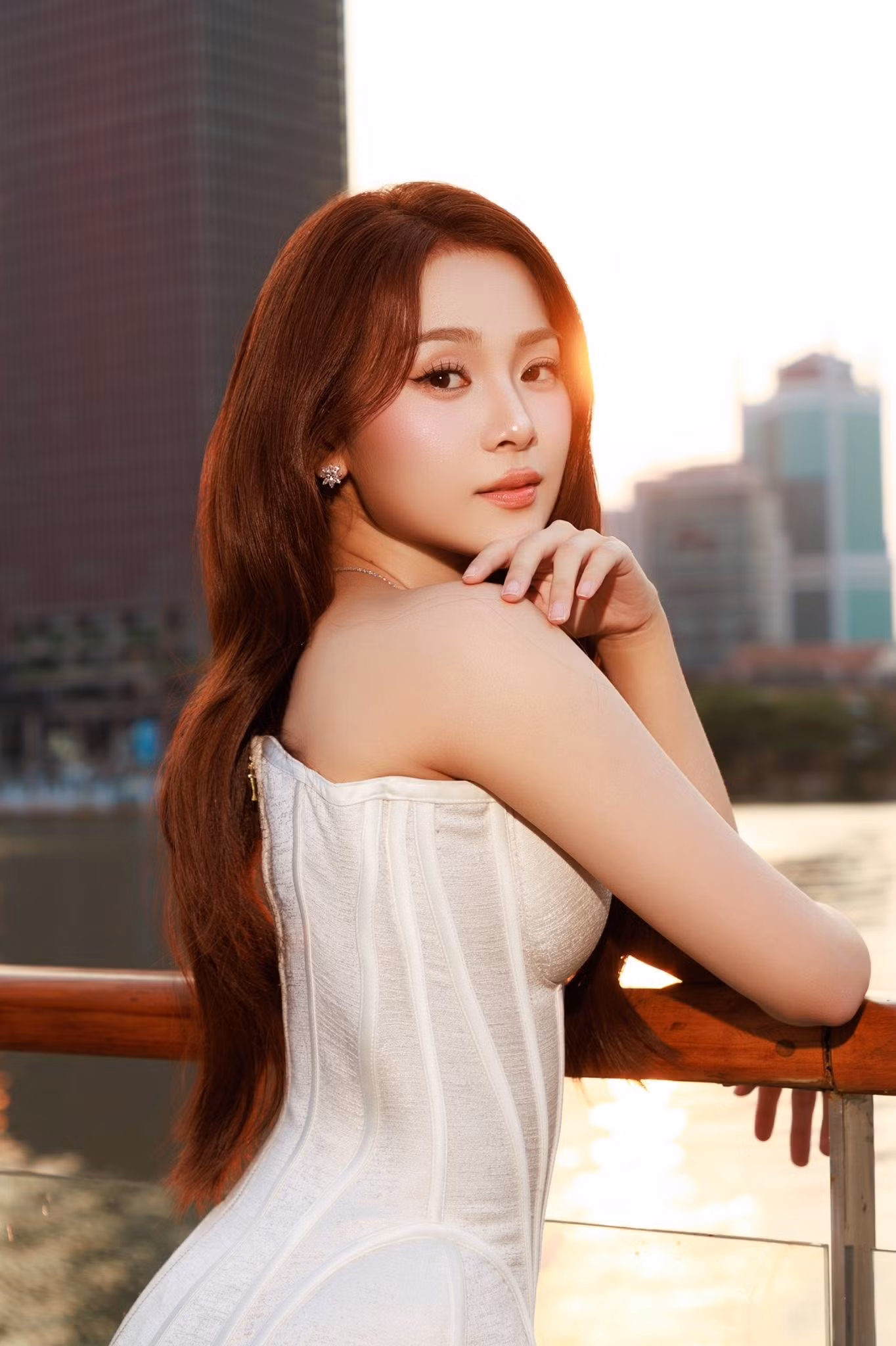 biet-dong-sg-12.jpg