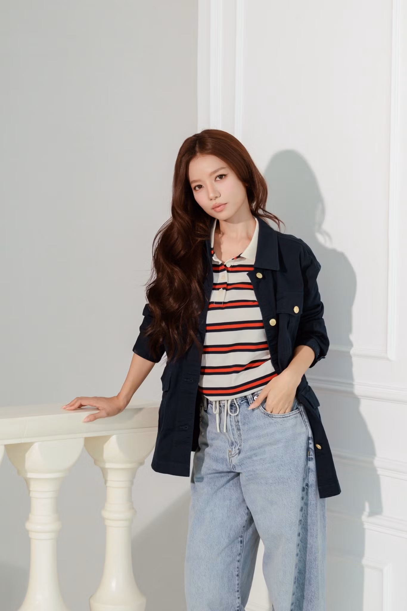 biet-dong-sg-13.jpg