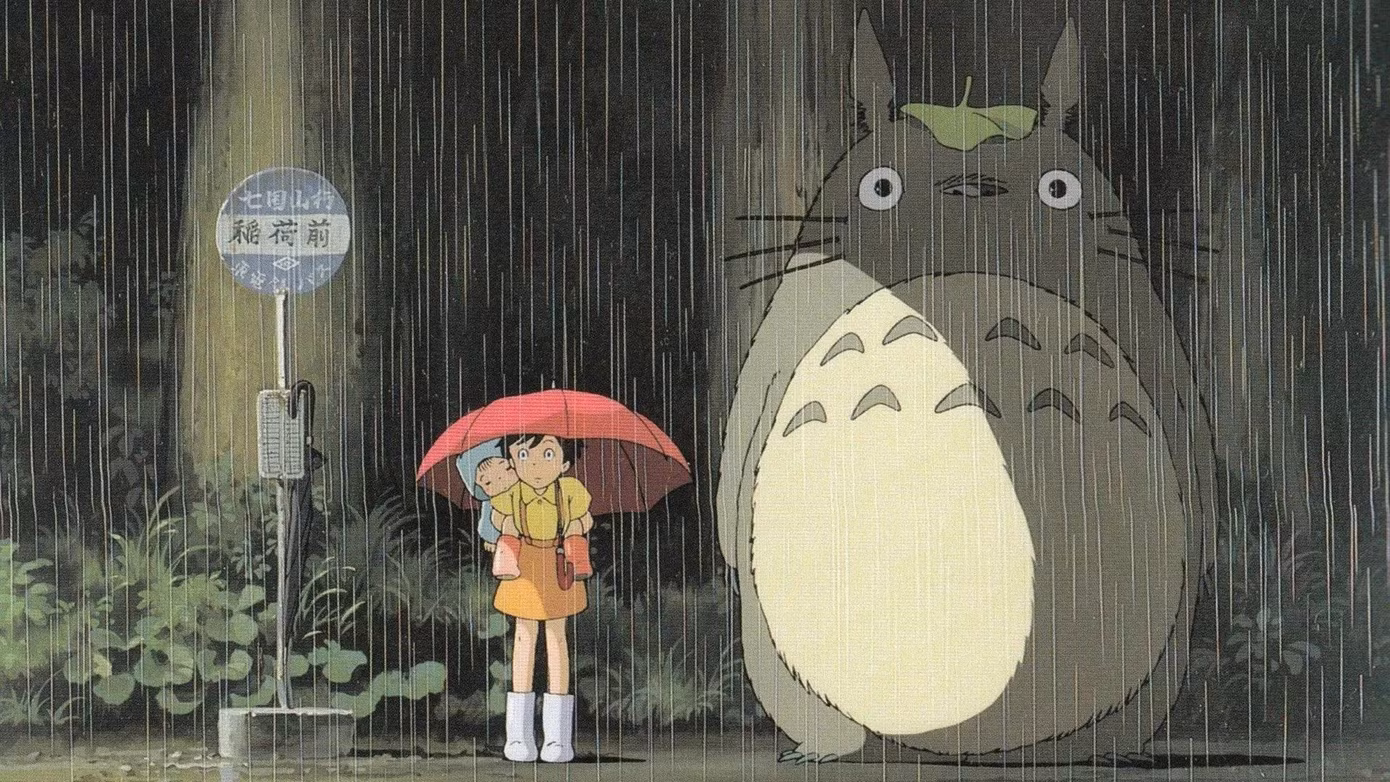 ghibli-1.jpg