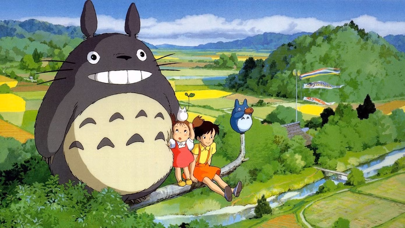 ghibli-9.jpg