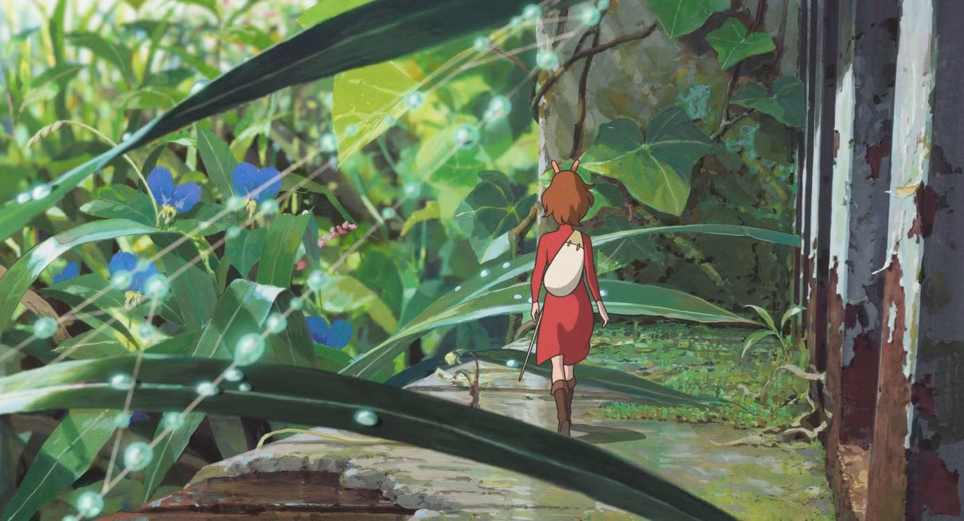 ghibli-4.jpg