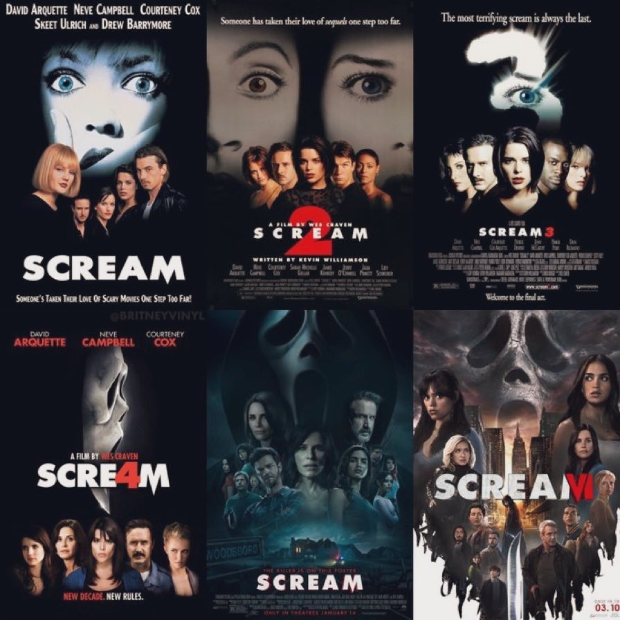 scream-6.jpg