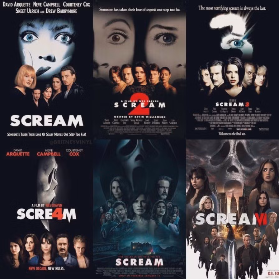 scream-6.jpg