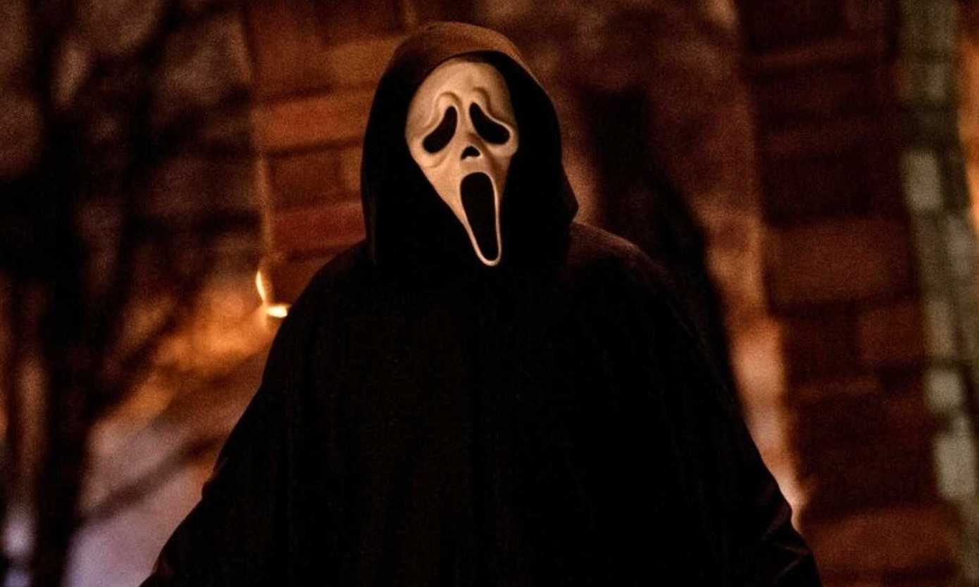 scream-7.jpg