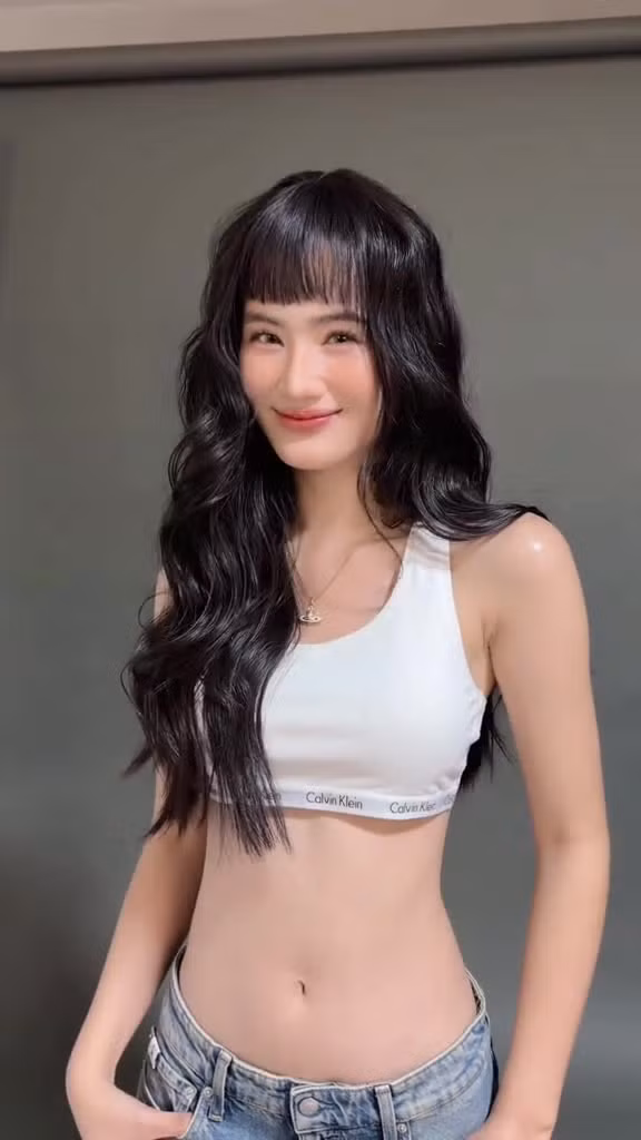 y-nhi-1.jpg