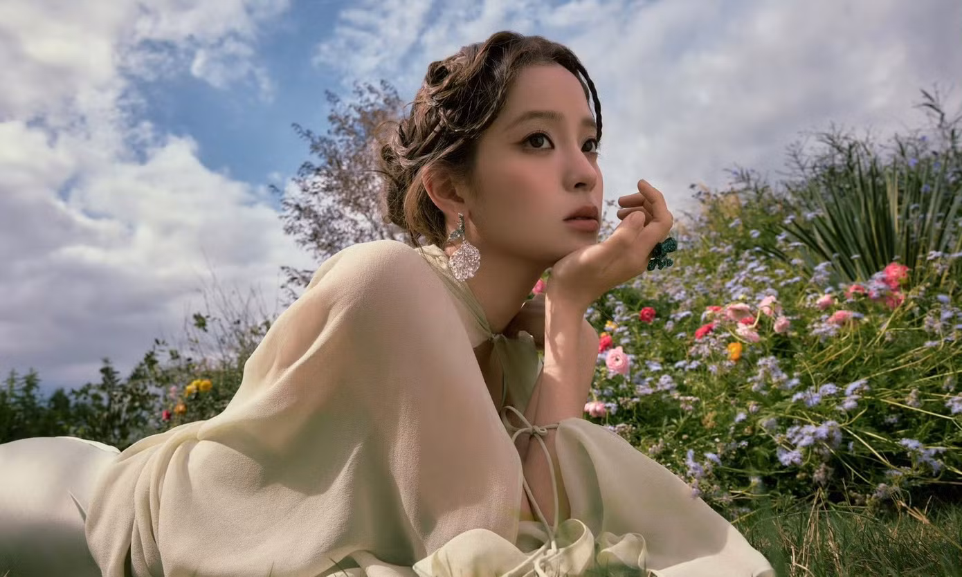 vogue-22.jpg