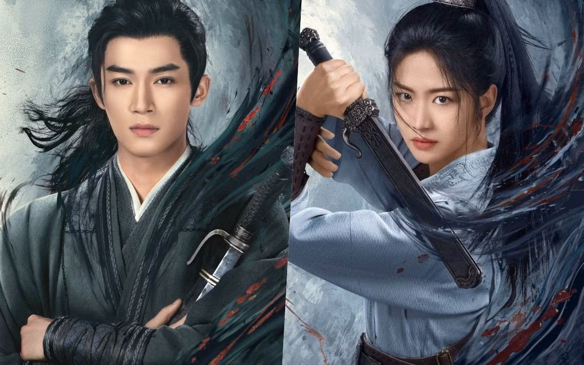 dinh-phong-ba.jpg