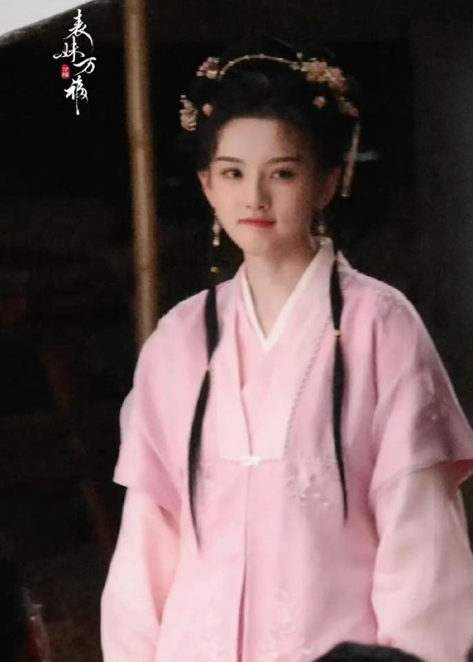 bieu-muoi-13.jpg