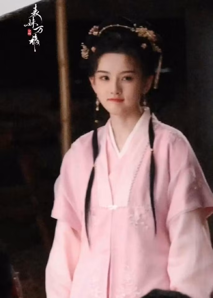 bieu-muoi-13.jpg