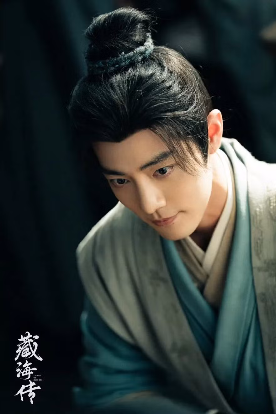 tieu-chien-1.jpg