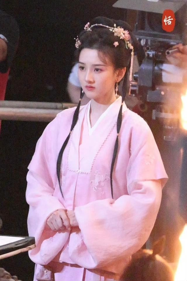 bieu-muoi-10.jpg