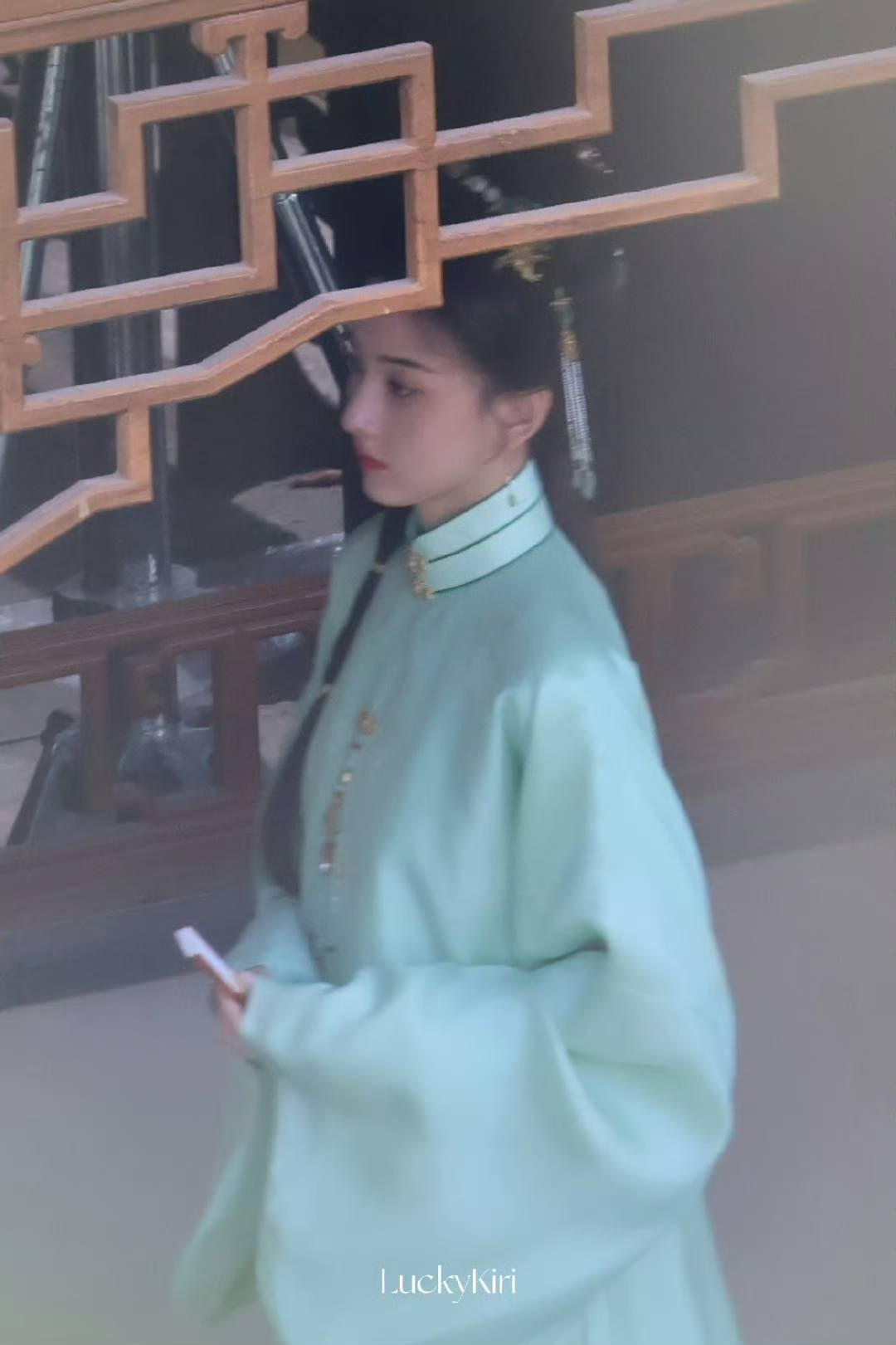 bieu-muoi-8.jpg