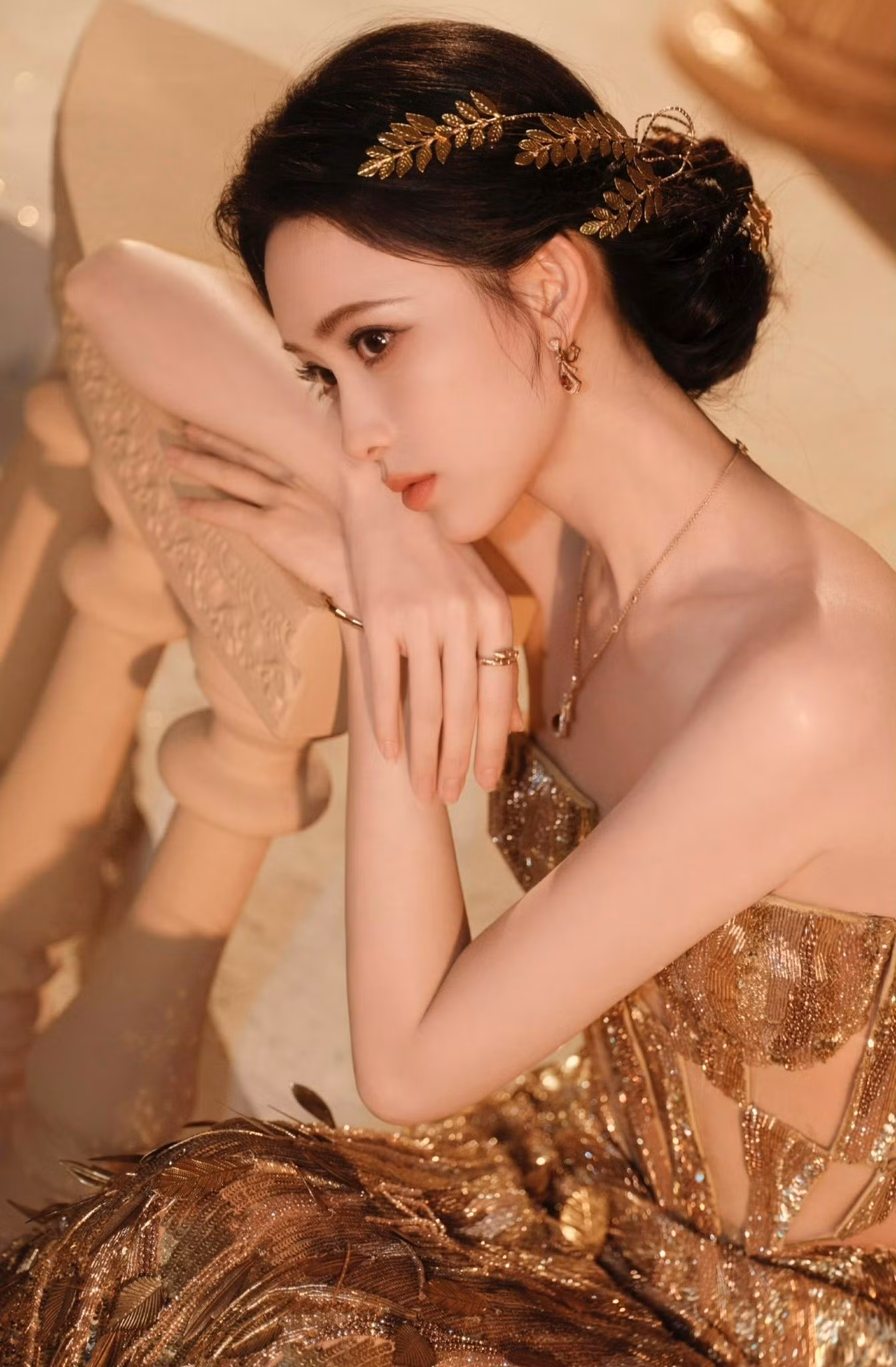 manh-tu-nghia-8.jpg