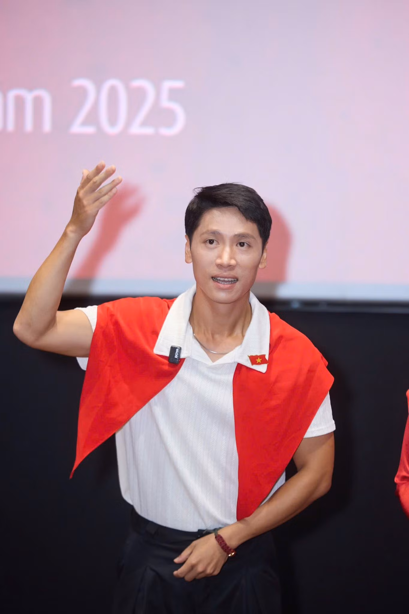 hoang-long-10.jpg