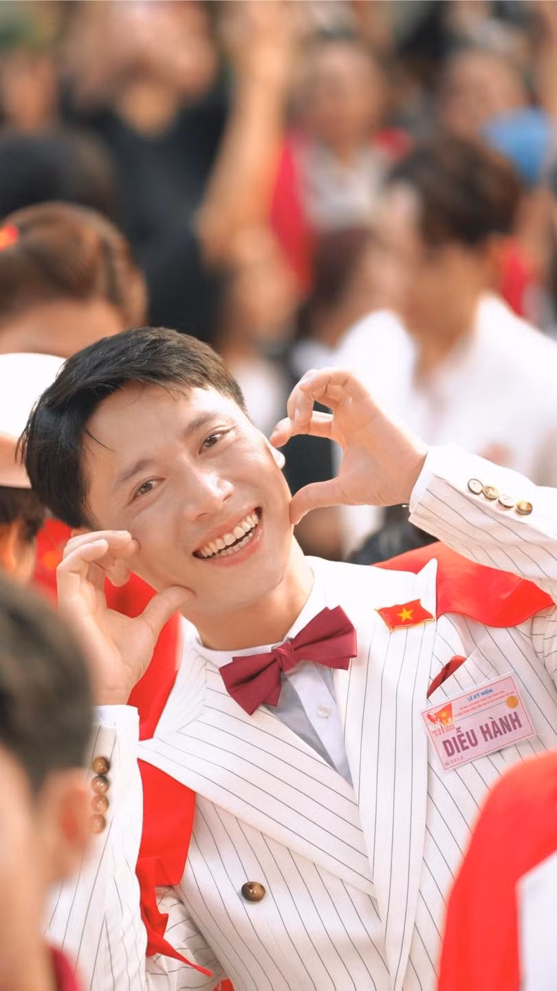 hoang-long-7.jpg