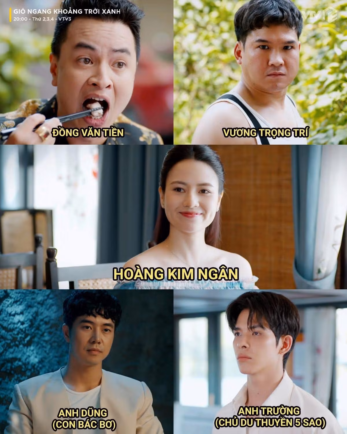 gio-ngang-10.jpg