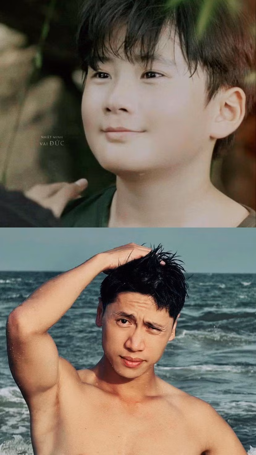hoang-long-1.jpg
