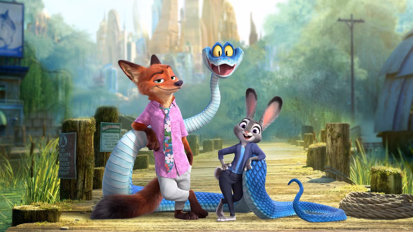 zootopia-4.jpg