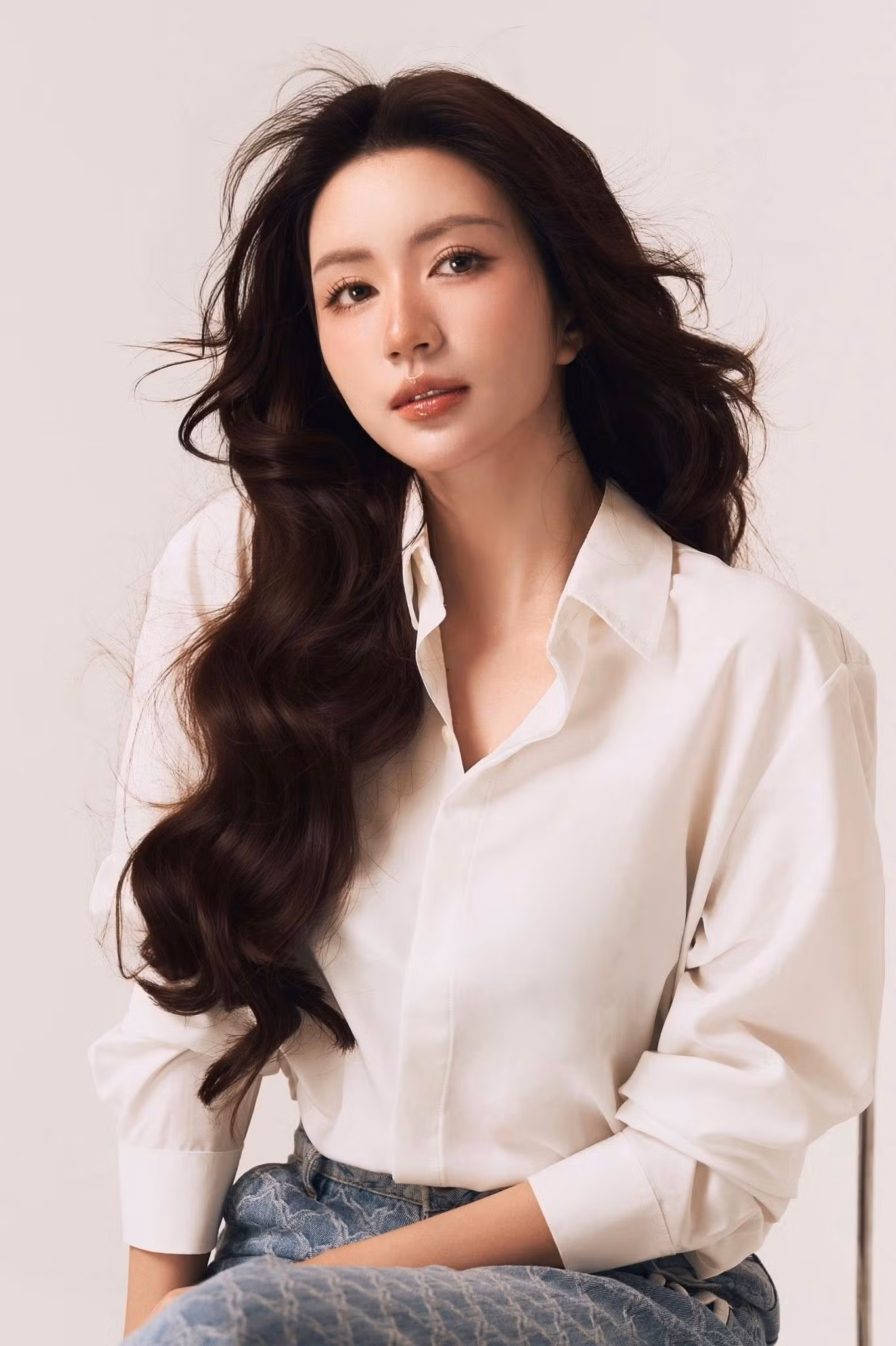 ngoc-huyen-12.jpg