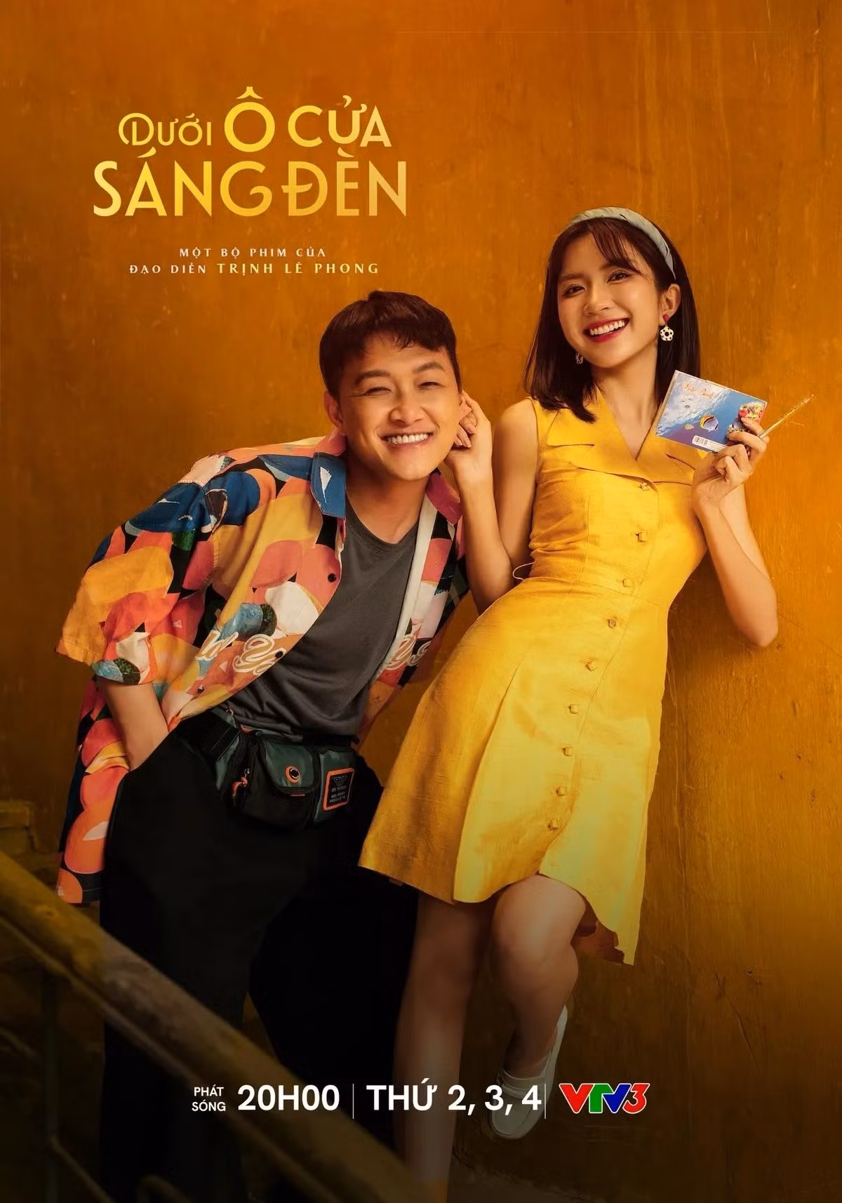 ngoc-huyen-15.jpg