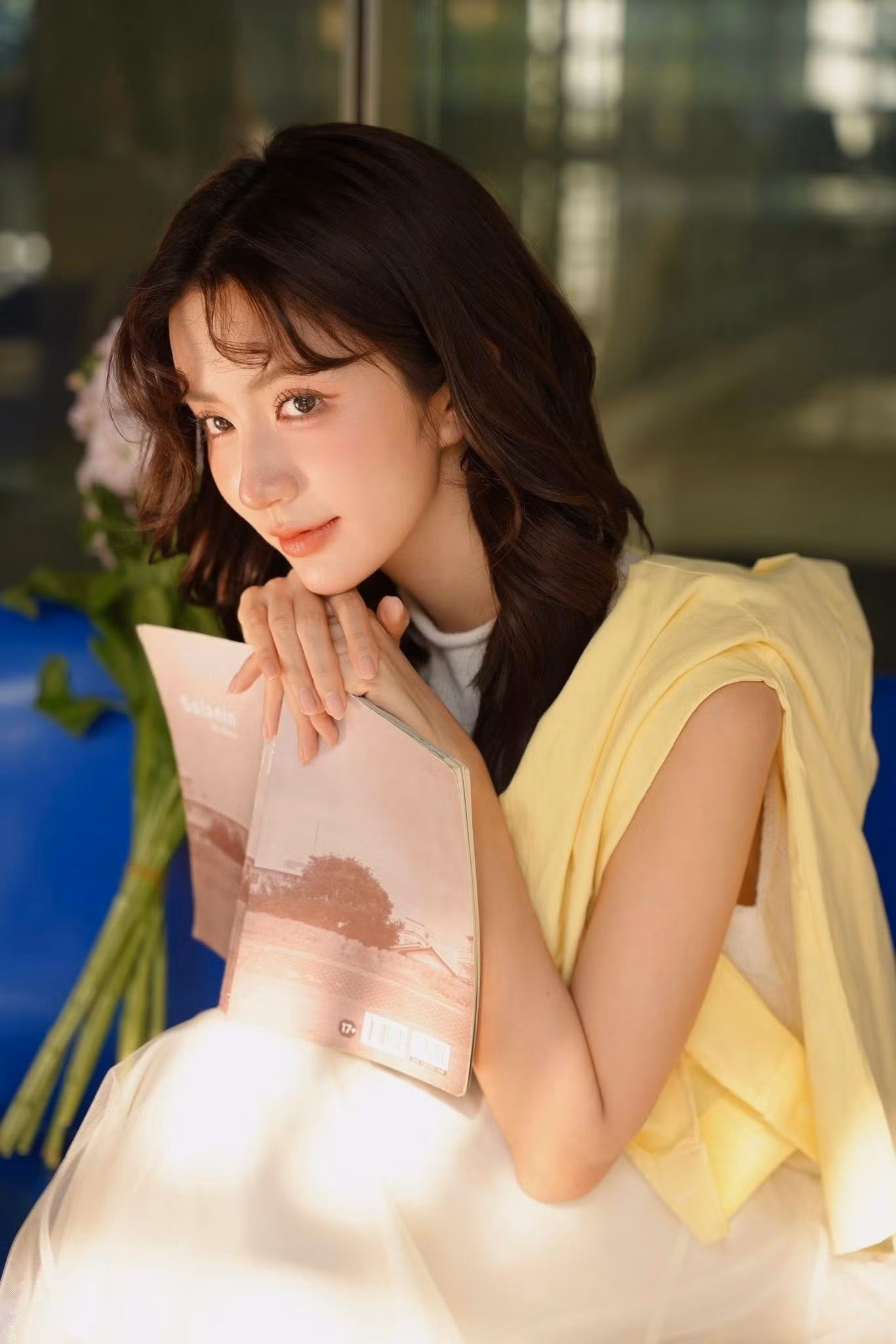 ngoc-huyen-6.jpg