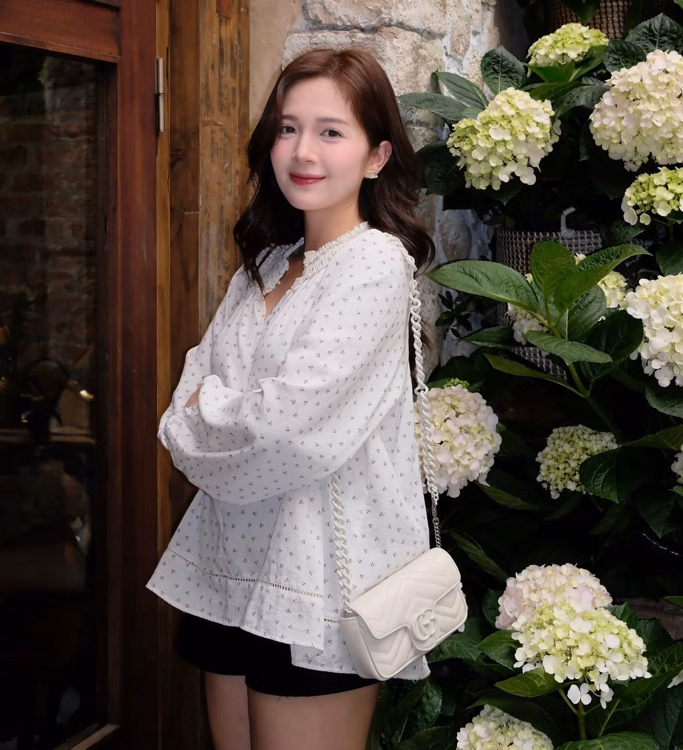 ngoc-huyen-7.jpg