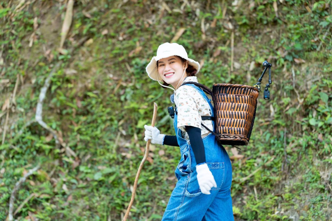 ngoc-thanh-tam-9.jpg