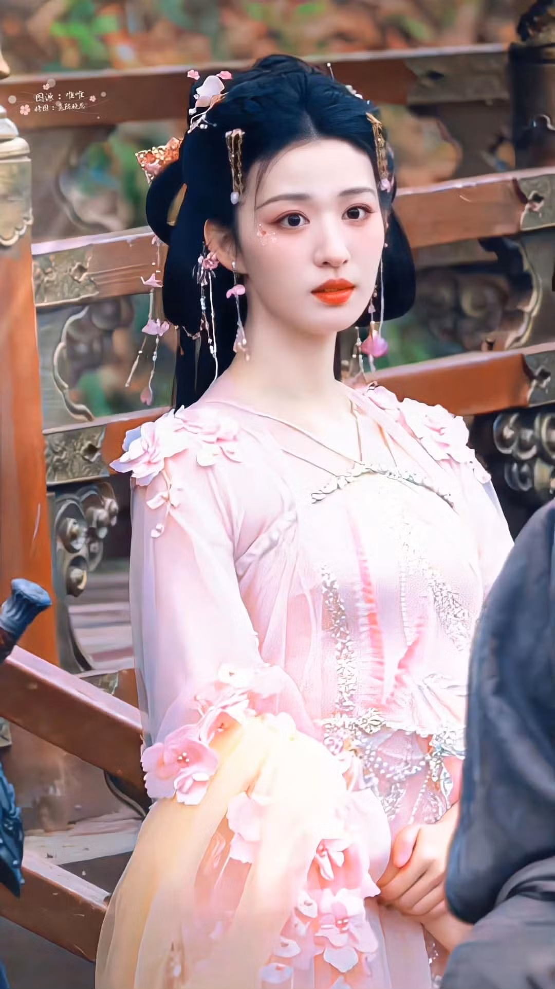 vuong-so-nhien-5.jpg