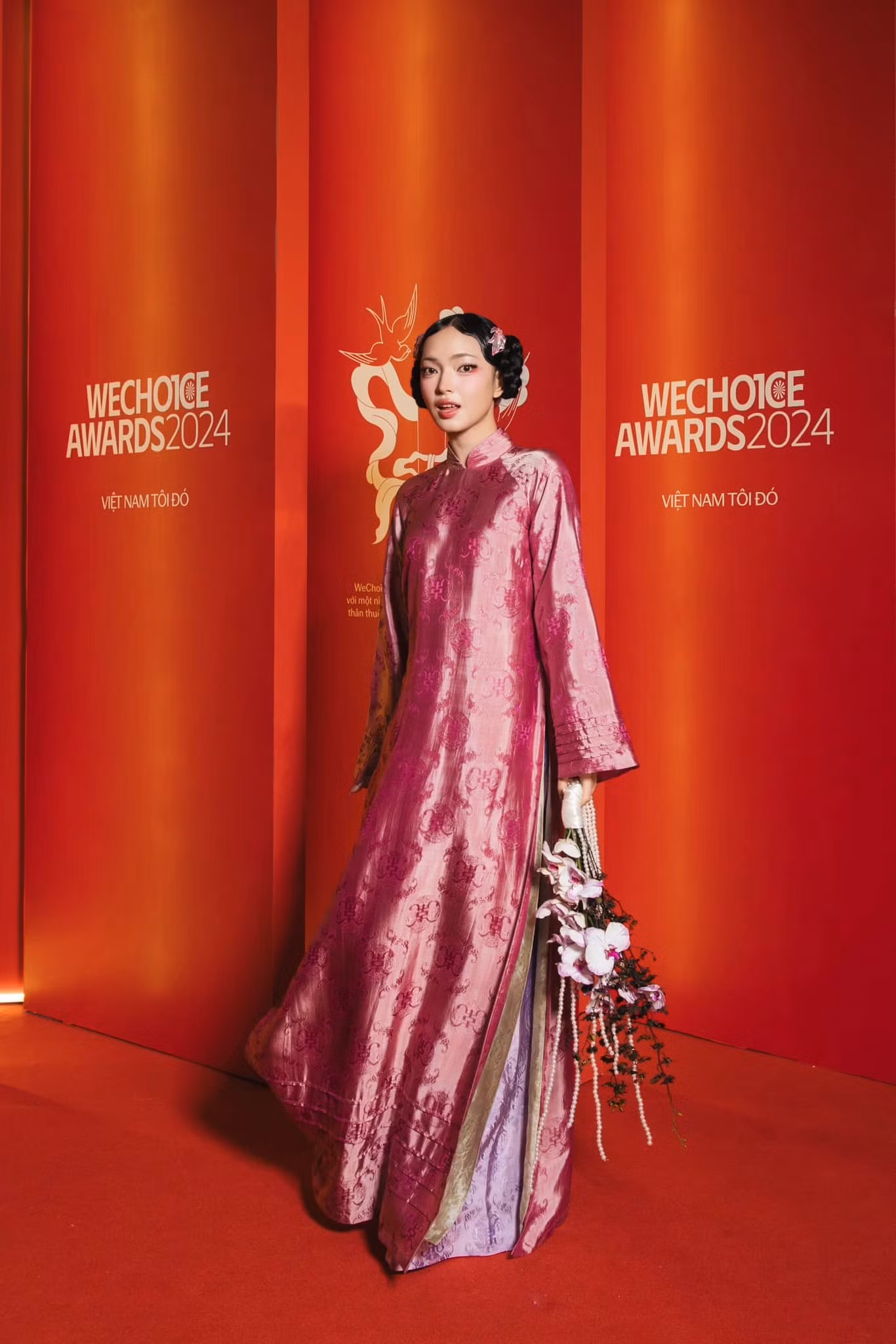 chau-bui-6.jpg