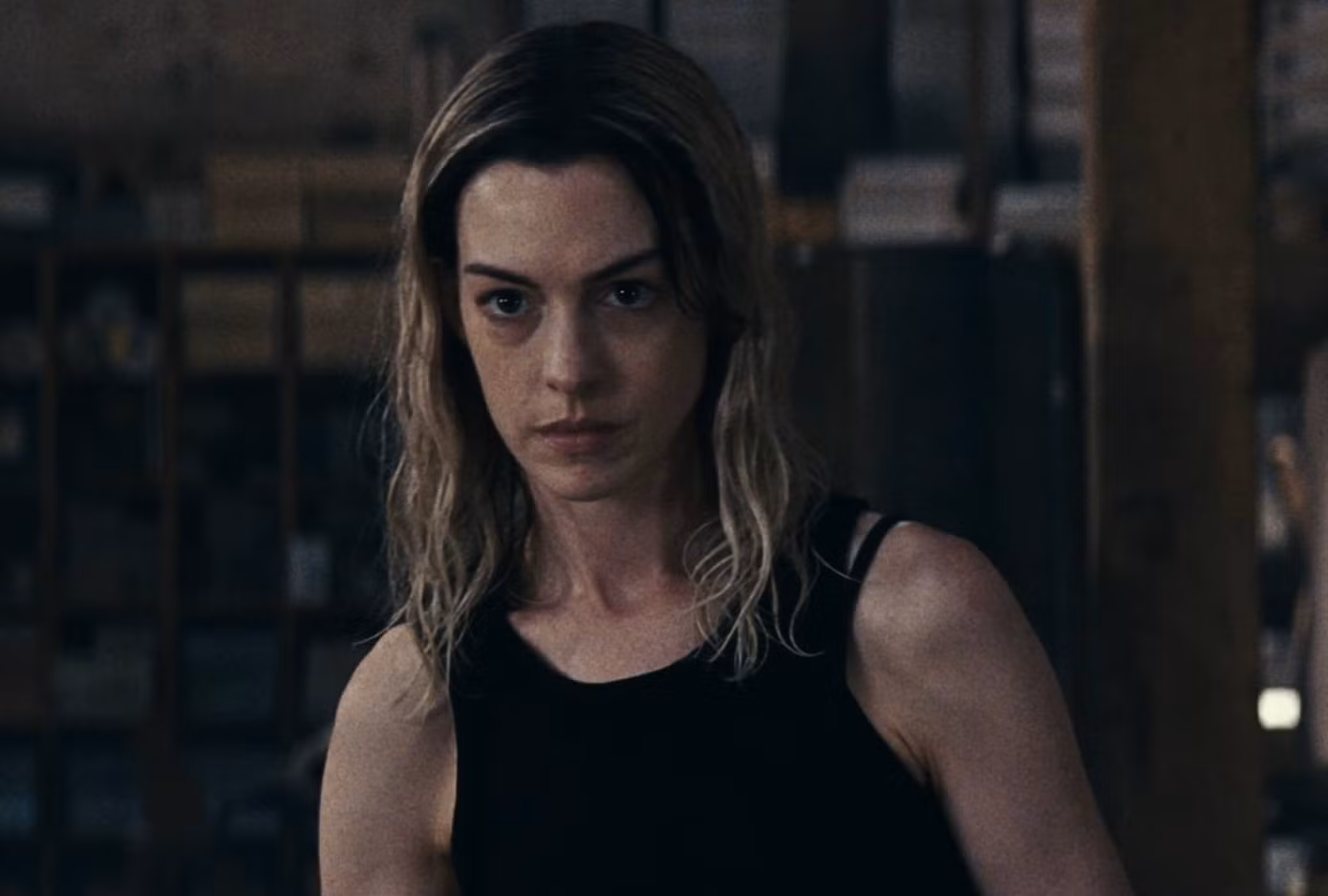 anne-3.jpg