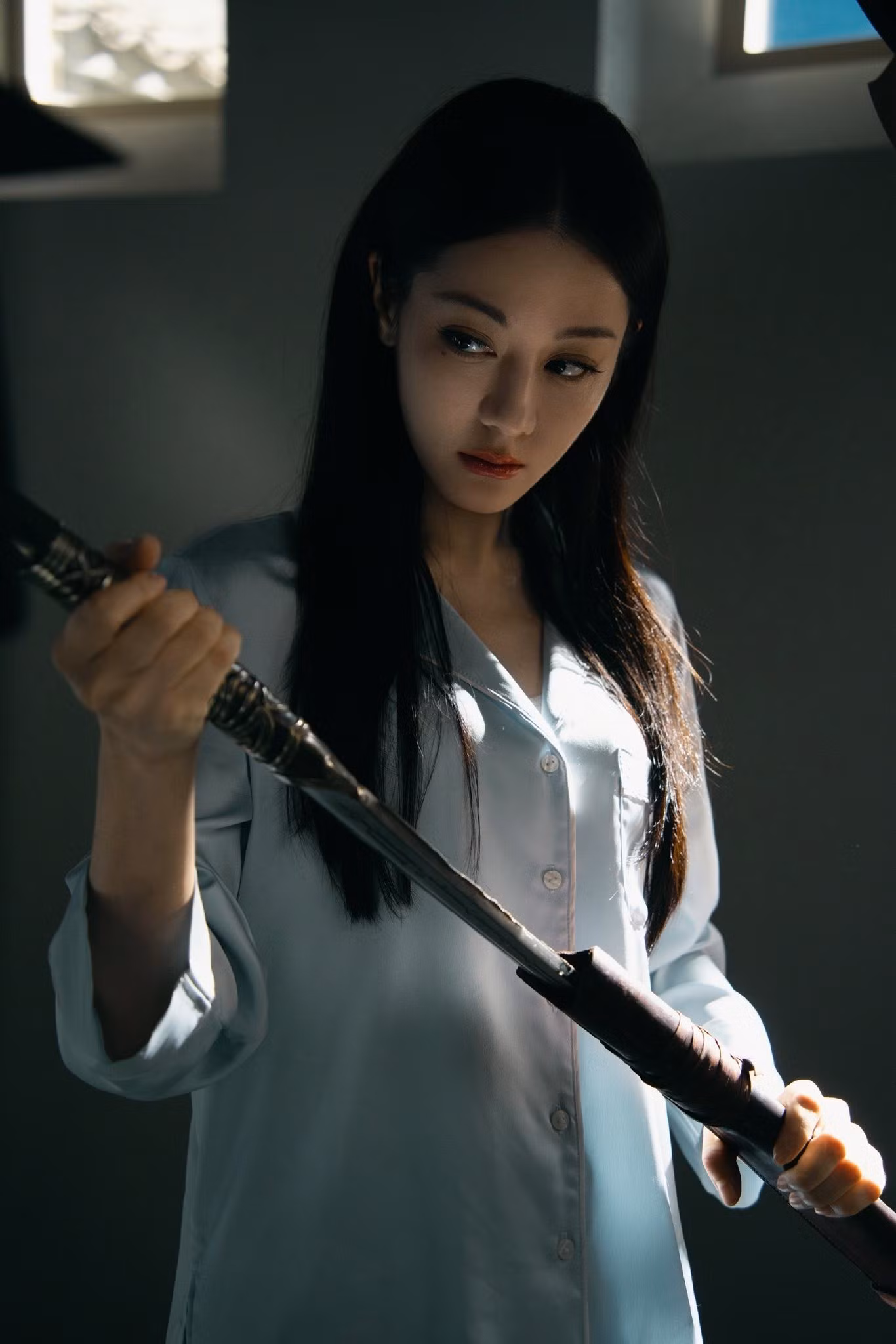 kieu-khoi-7.jpg