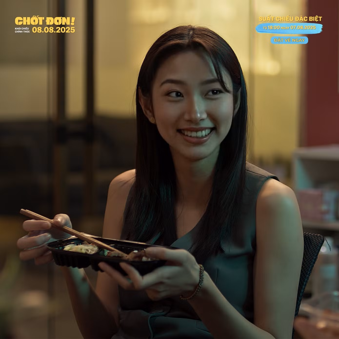chot-don-5.jpg