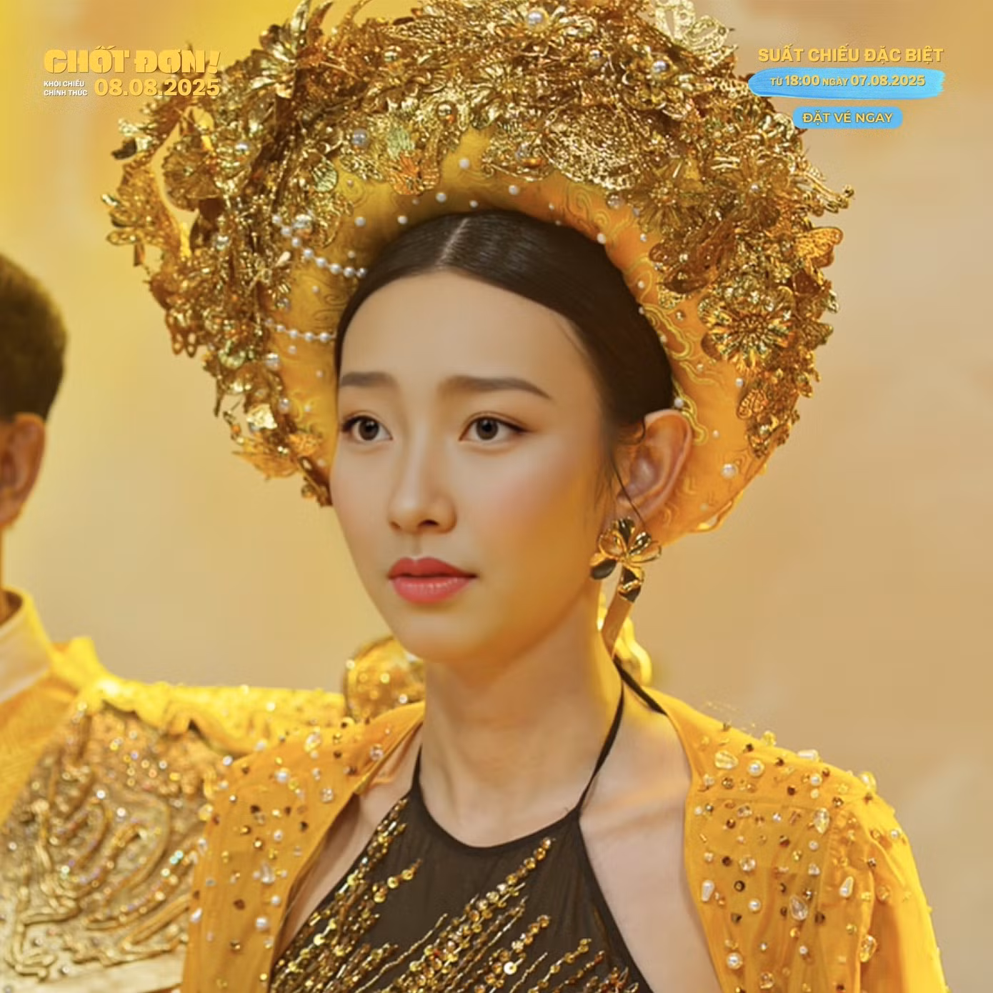 chot-don-4.jpg