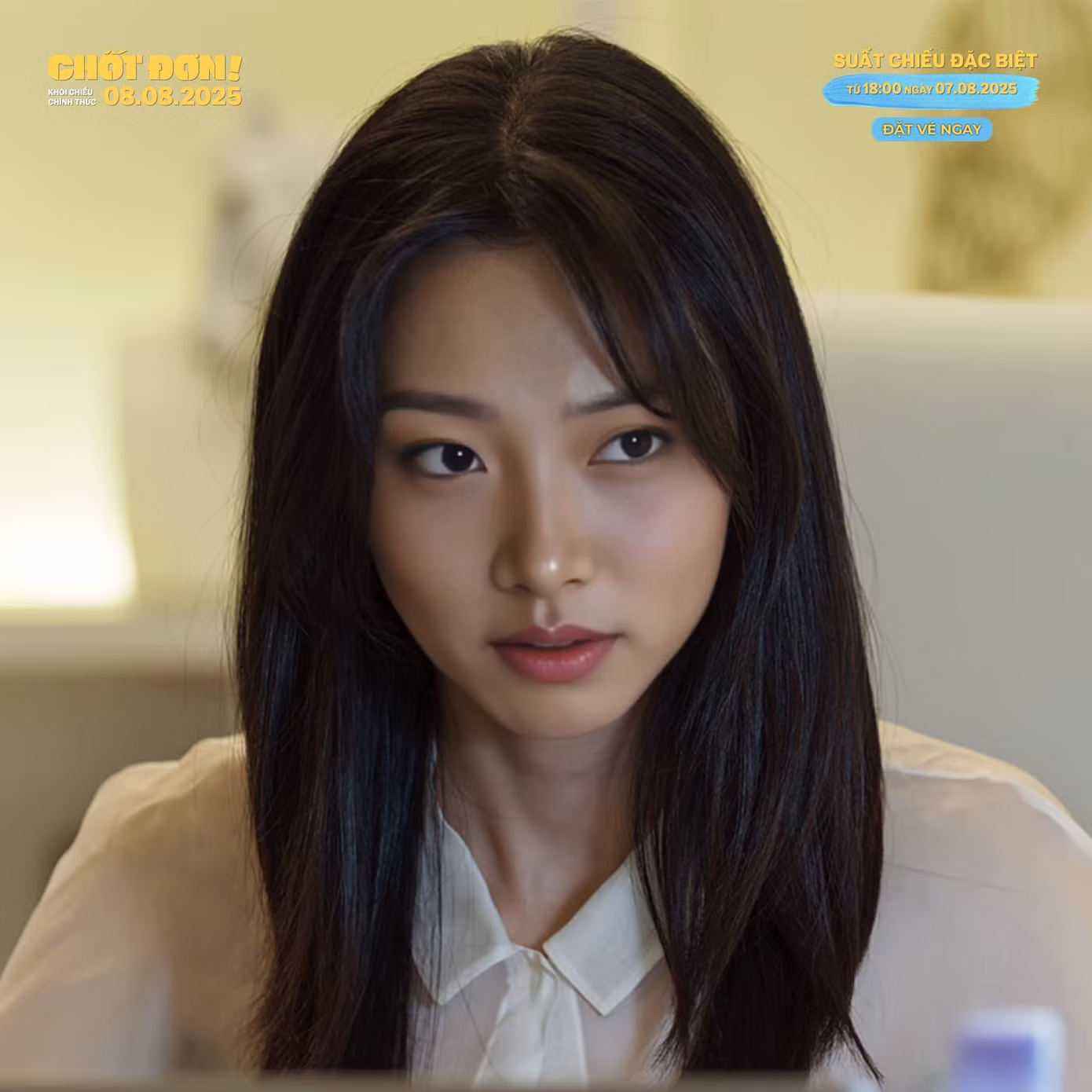 chot-don-3.jpg