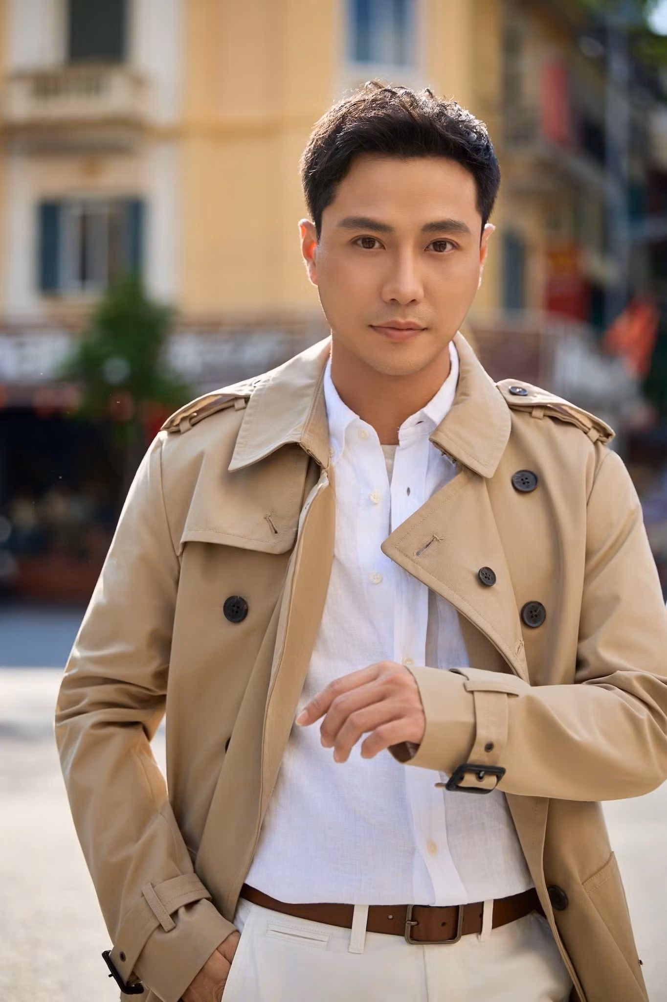thanh-son-6.jpg