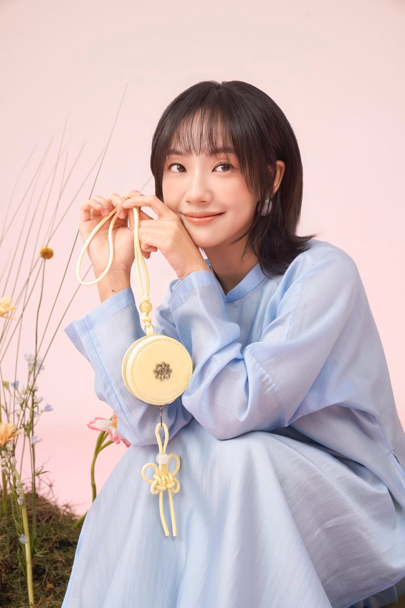 thanh-son-10.jpg