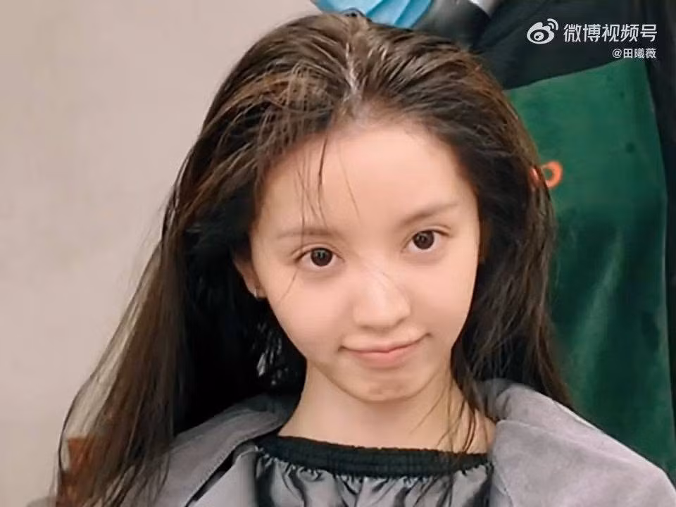 dien-hi-vi-6.jpg
