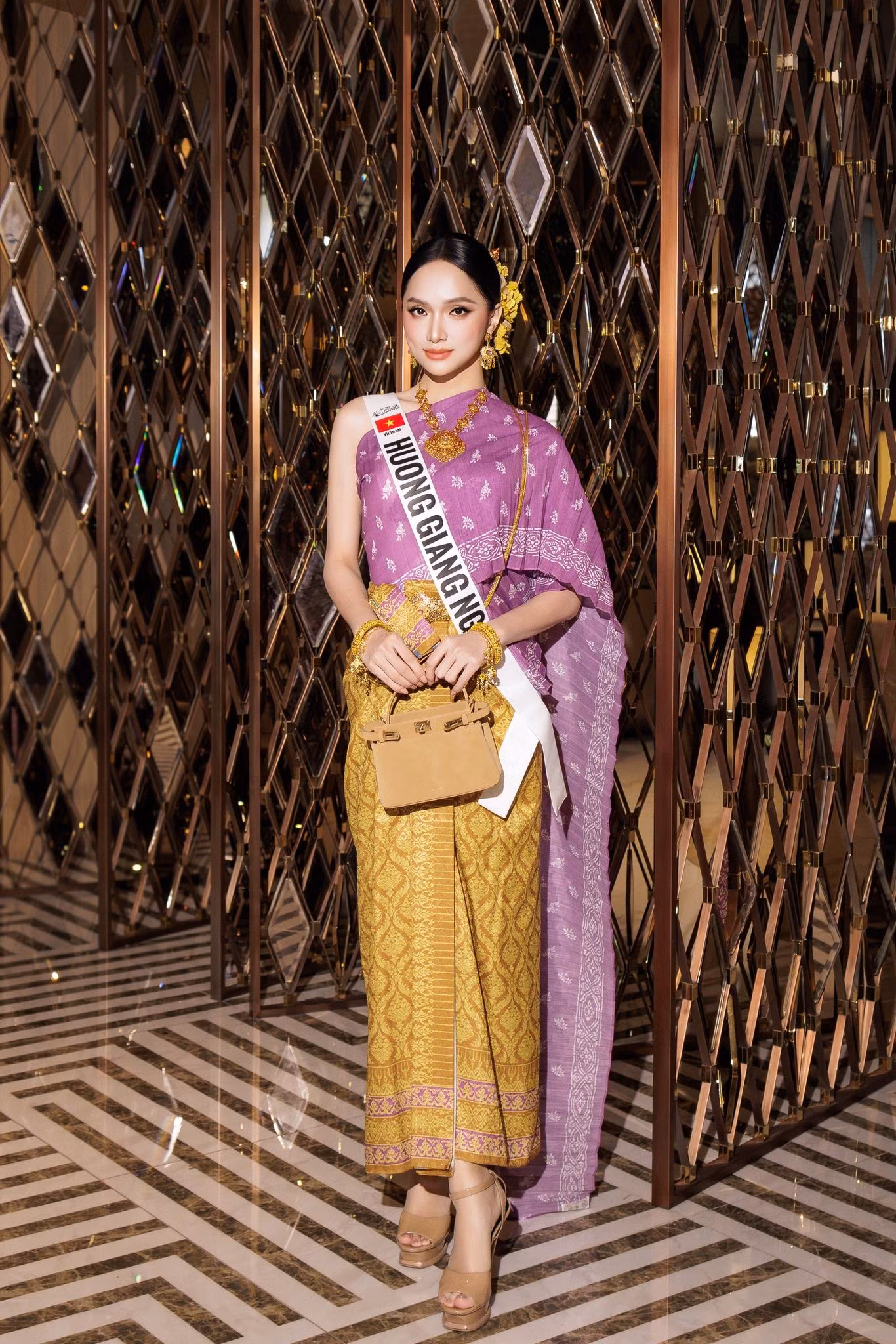 huong-giang-9.jpg