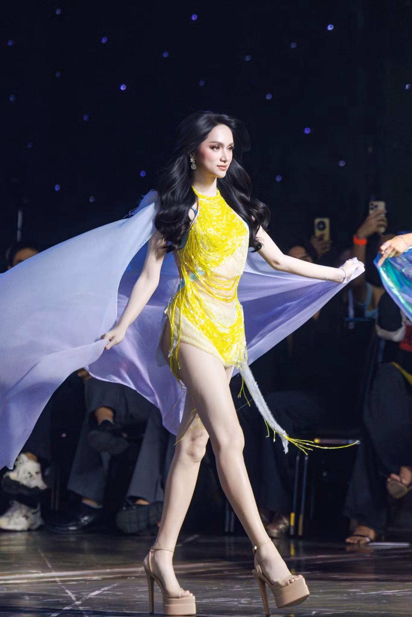 huong-giang-10.jpg