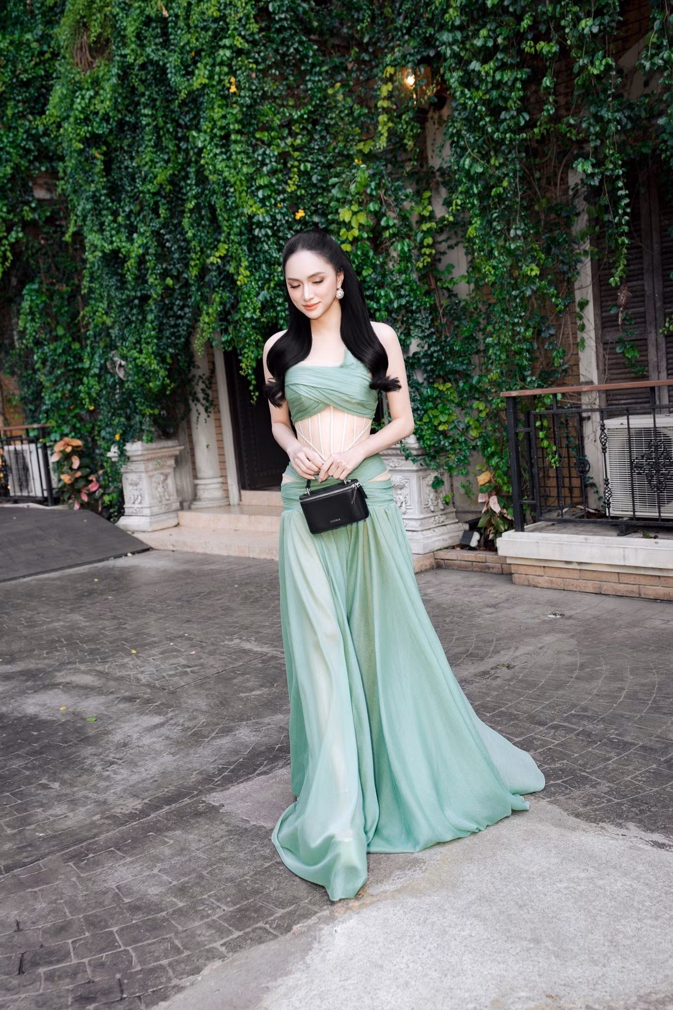 huong-giang-25.jpg