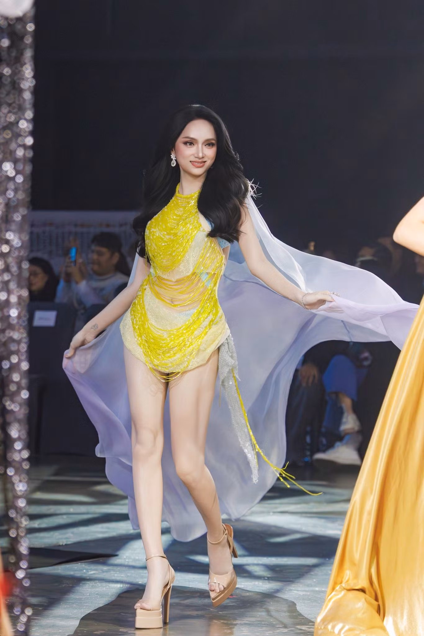 huong-giang-3.jpg
