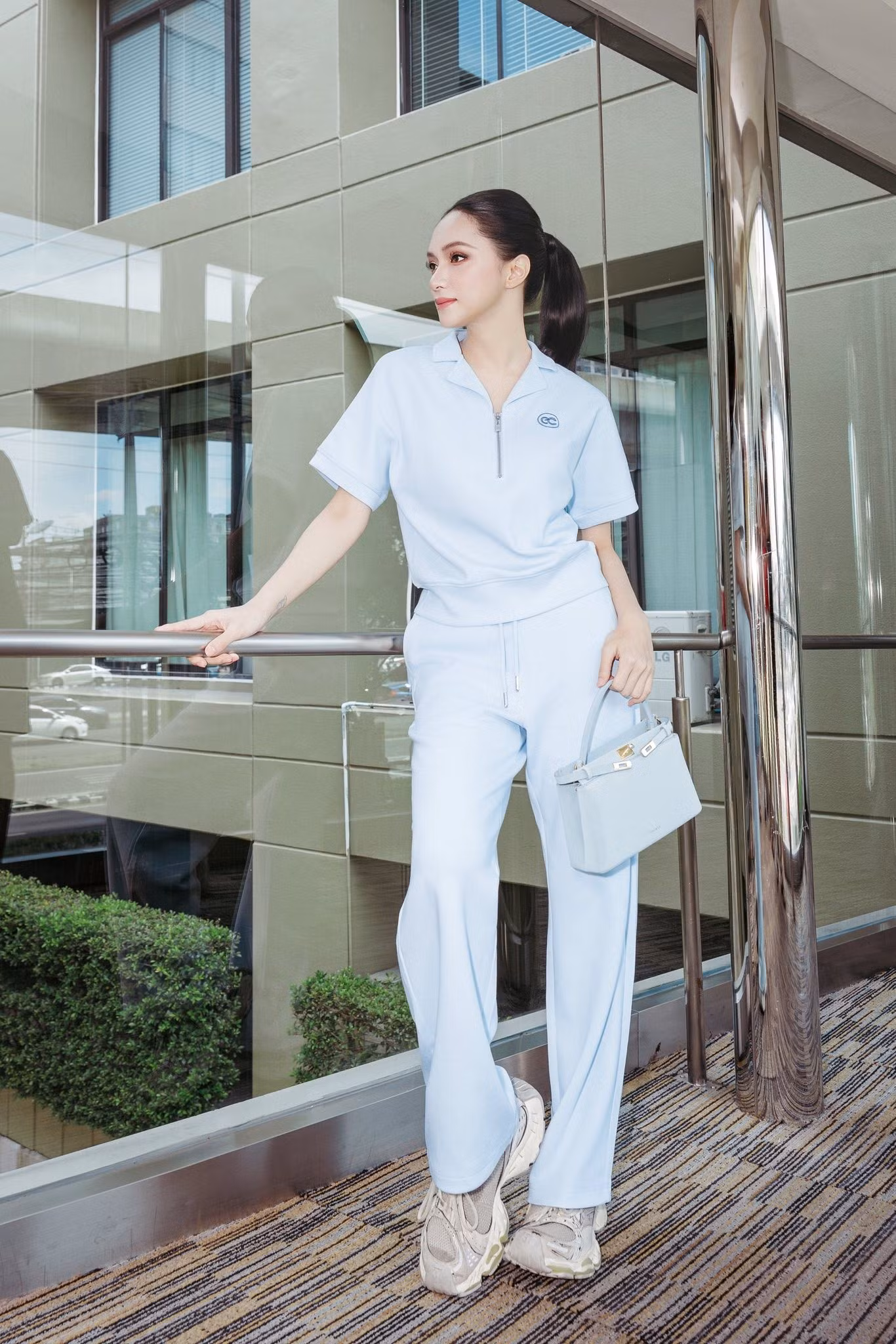 huong-giang-26.jpg